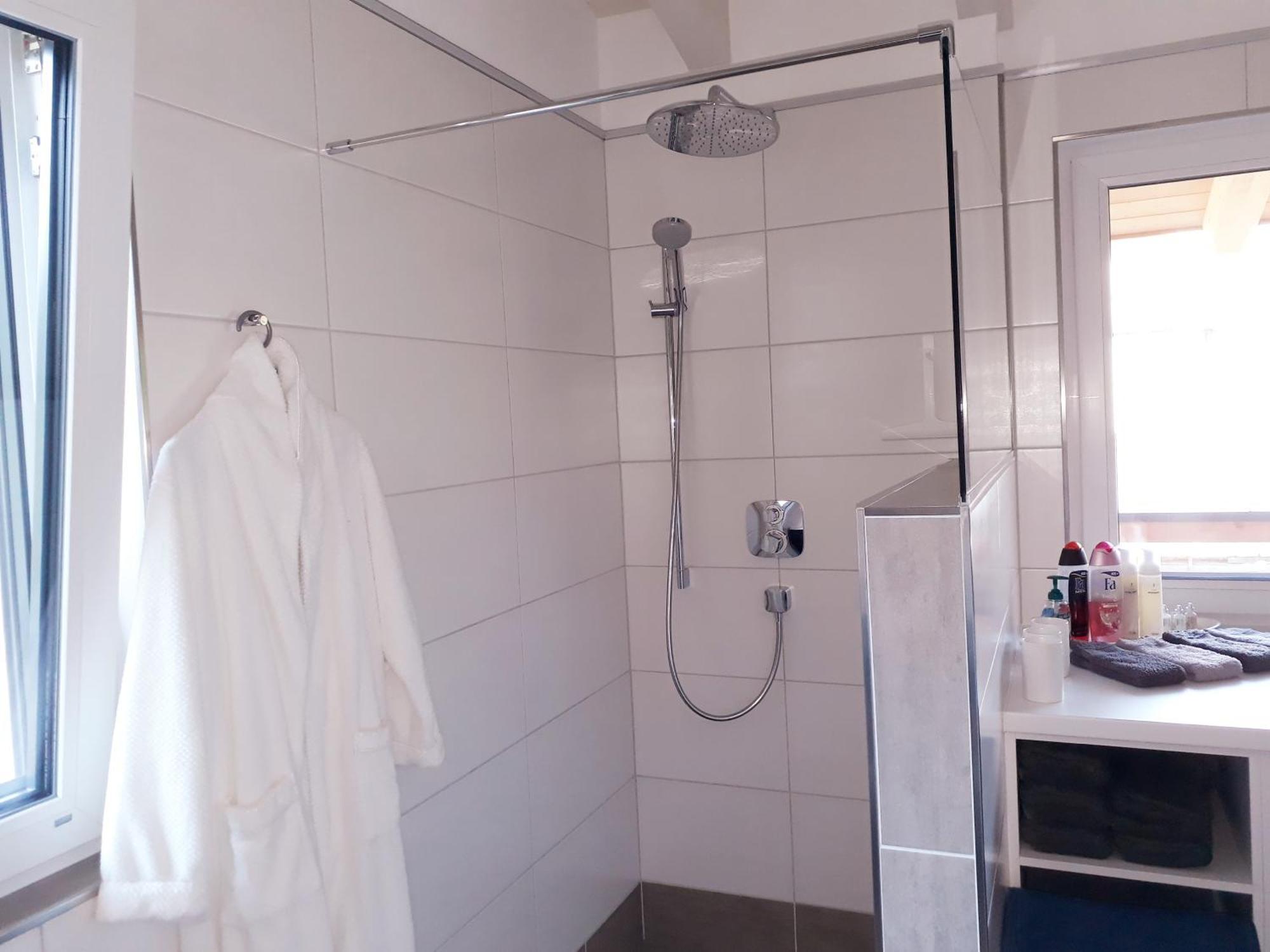 Apartchalet Sisi- Including Saalfelden Leogang Card Zewnętrze zdjęcie