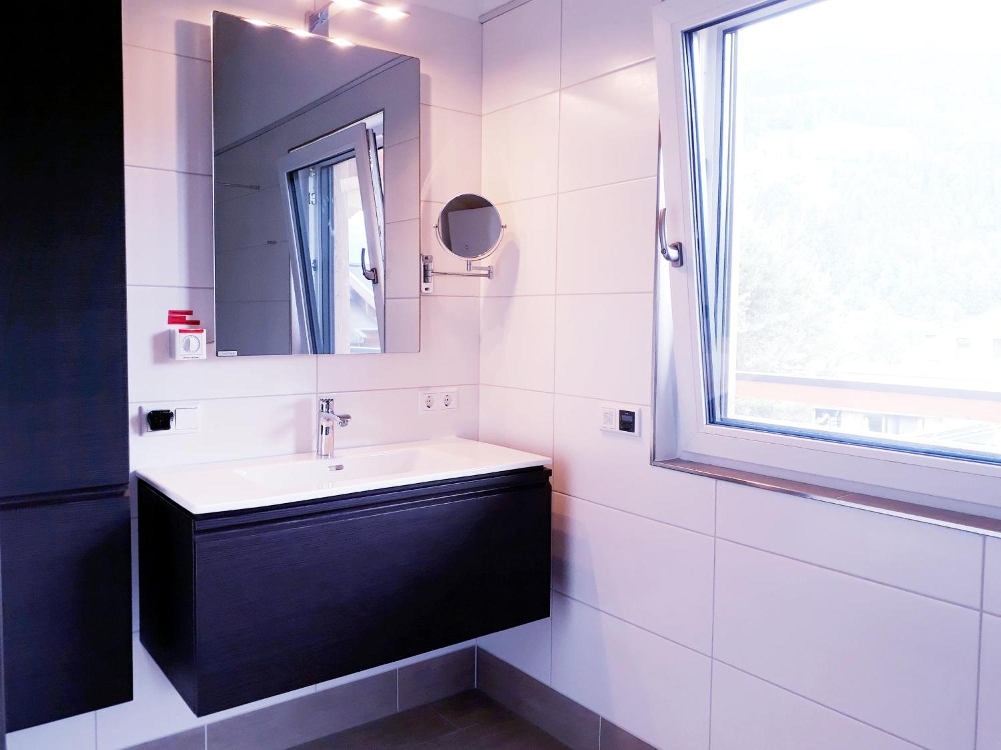 Apartchalet Sisi- Including Saalfelden Leogang Card Zewnętrze zdjęcie