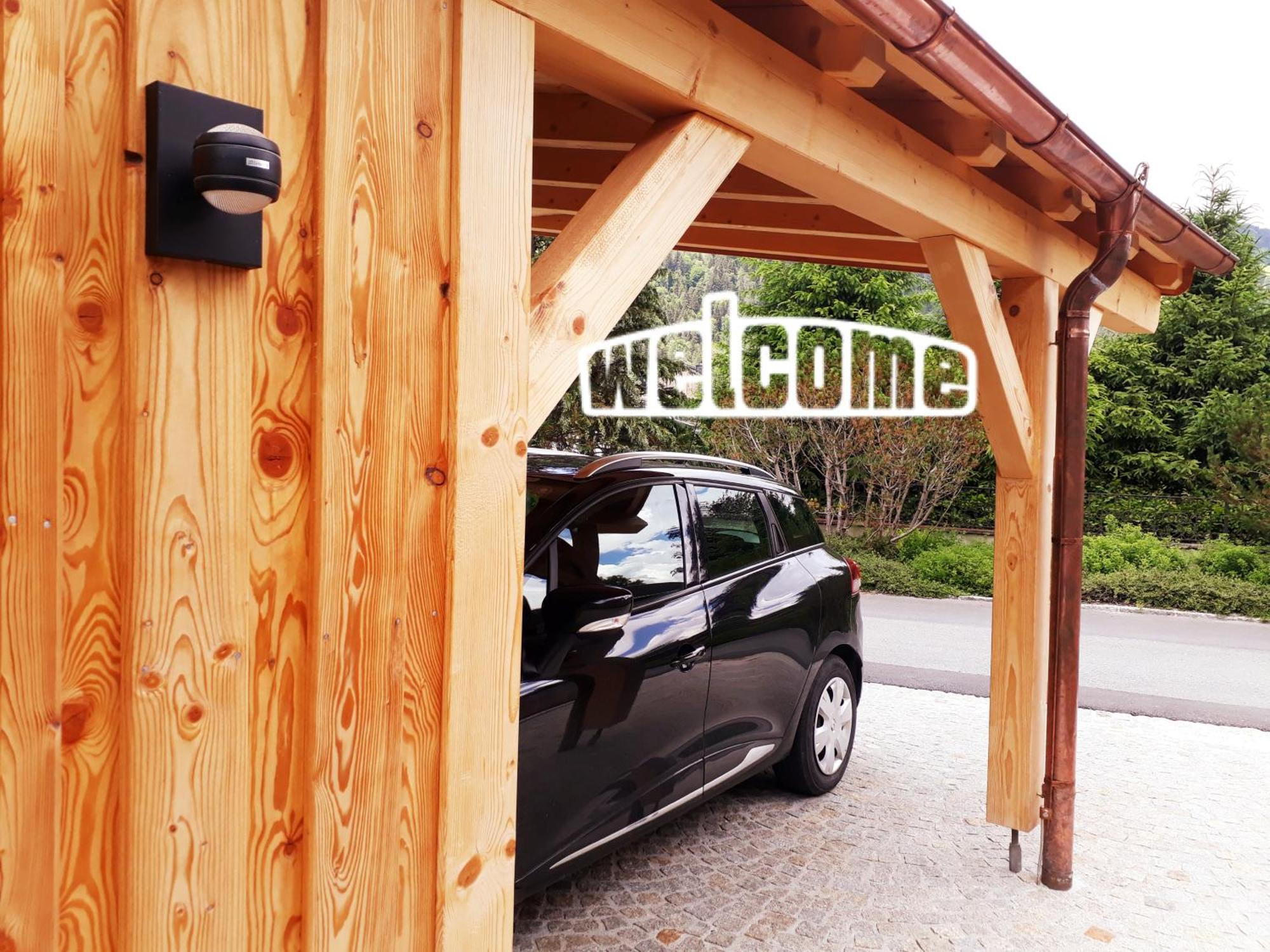 Apartchalet Sisi- Including Saalfelden Leogang Card Zewnętrze zdjęcie