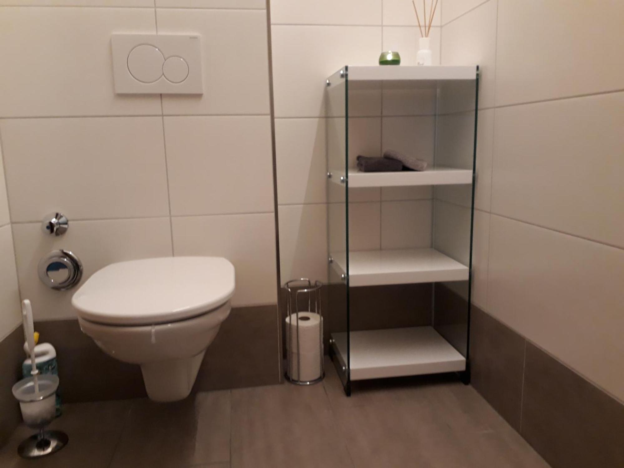Apartchalet Sisi- Including Saalfelden Leogang Card Zewnętrze zdjęcie