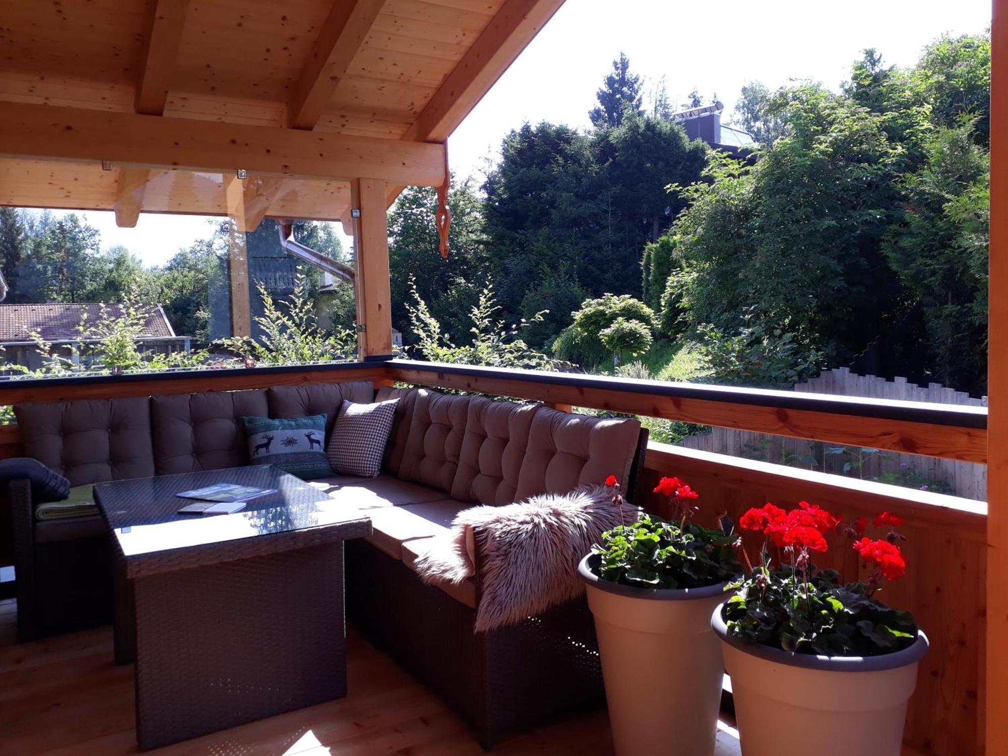 Apartchalet Sisi- Including Saalfelden Leogang Card Zewnętrze zdjęcie