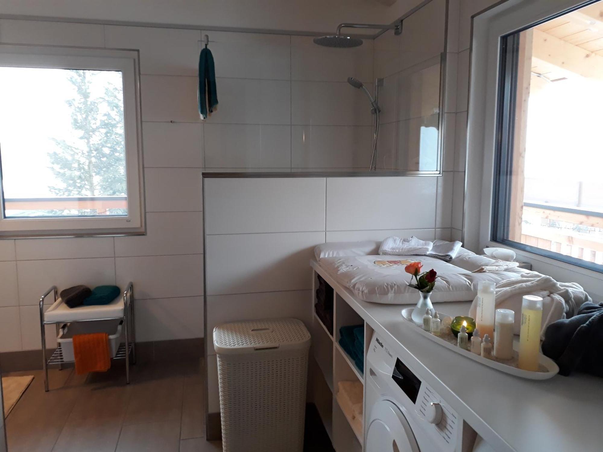 Apartchalet Sisi- Including Saalfelden Leogang Card Zewnętrze zdjęcie